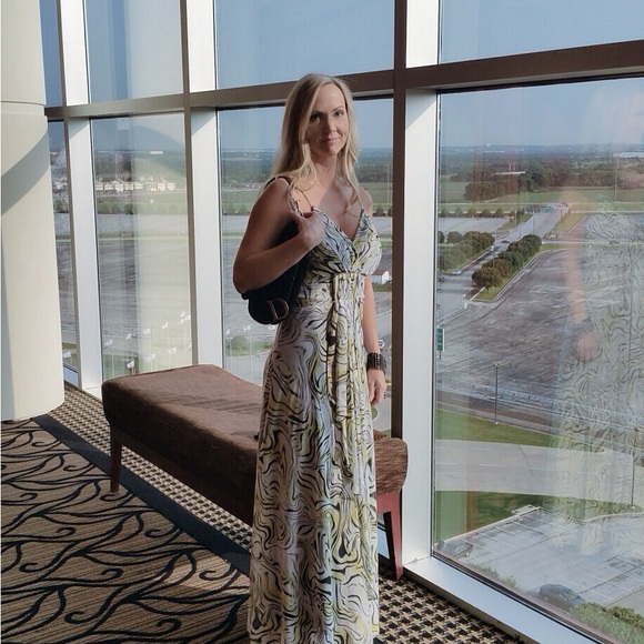 Meet your Posher, Denise - Picture 14 of 14